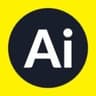 AiTrillion logo