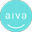 Aiva Health logo