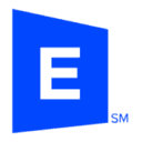 Aivo logo