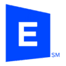 Aivo logo