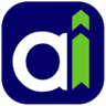 Aiwozo logo