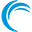 Akamai logo