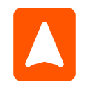 Akamas logo