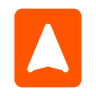 Akamas logo
