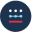 AKASA logo