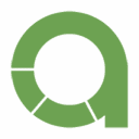 Akaunting logo