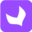 Akeneo logo