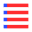 Akerna logo