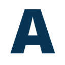 Akido logo