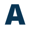 Akido logo