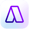 Akiflow logo