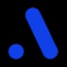 Akili logo