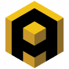 AkitaBox logo
