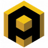 AkitaBox logo