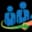 Akken logo