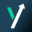 Aklivity logo