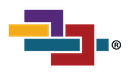 Akoya logo