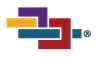 Akoya logo