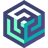 Akri logo