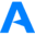Aktana logo