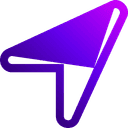 Akto logo