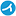 Akuiteo logo