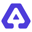 Akuity logo