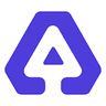 Akuity logo