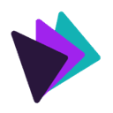 Akumina logo