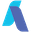 Akur8 logo
