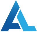 AL Advantage logo