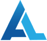 AL Advantage logo