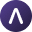 Alaan logo