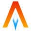 Alacritty logo