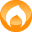 Aladdin EC logo