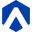 Alaffia Health logo