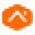 Alarm.com logo