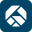 Alasco logo