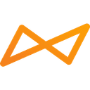 Alation logo
