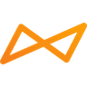 Alation logo