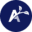 AlayaCare logo