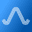 Albacross logo