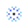 Albert AI logo