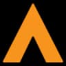 Alchemer logo