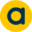 Alchemy Systems logo