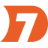 Alcide logo