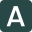 Alcove logo