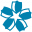 Alcumus logo