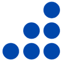 AleaSoft logo