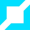 Alectris logo